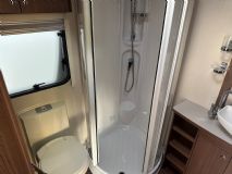 2017 ELDDIS AFFINITY 482 6.jpg
